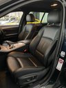 USED 2014 64 BMW 5 SERIES 2.0 520D M SPORT TOURING 5d 181 BHP AA 128 POINT INSPECTION|GREAT SPEC