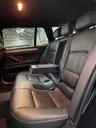 USED 2014 64 BMW 5 SERIES 2.0 520D M SPORT TOURING 5d 181 BHP AA 128 POINT INSPECTION|GREAT SPEC