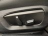 USED 2014 64 BMW 5 SERIES 2.0 520D M SPORT TOURING 5d 181 BHP AA 128 POINT INSPECTION|GREAT SPEC