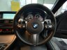 USED 2014 64 BMW 5 SERIES 2.0 520D M SPORT TOURING 5d 181 BHP AA 128 POINT INSPECTION|GREAT SPEC
