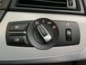 USED 2014 64 BMW 5 SERIES 2.0 520D M SPORT TOURING 5d 181 BHP AA 128 POINT INSPECTION|GREAT SPEC