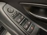 USED 2014 64 BMW 5 SERIES 2.0 520D M SPORT TOURING 5d 181 BHP AA 128 POINT INSPECTION|GREAT SPEC
