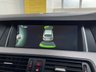 USED 2014 64 BMW 5 SERIES 2.0 520D M SPORT TOURING 5d 181 BHP AA 128 POINT INSPECTION|GREAT SPEC