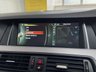 USED 2014 64 BMW 5 SERIES 2.0 520D M SPORT TOURING 5d 181 BHP AA 128 POINT INSPECTION|GREAT SPEC