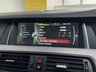 USED 2014 64 BMW 5 SERIES 2.0 520D M SPORT TOURING 5d 181 BHP AA 128 POINT INSPECTION|GREAT SPEC