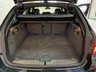 USED 2014 64 BMW 5 SERIES 2.0 520D M SPORT TOURING 5d 181 BHP AA 128 POINT INSPECTION|GREAT SPEC