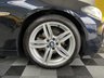 USED 2014 64 BMW 5 SERIES 2.0 520D M SPORT TOURING 5d 181 BHP AA 128 POINT INSPECTION|GREAT SPEC
