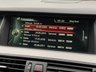 USED 2014 64 BMW 5 SERIES 2.0 520D M SPORT TOURING 5d 181 BHP AA 128 POINT INSPECTION|GREAT SPEC
