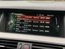 USED 2014 64 BMW 5 SERIES 2.0 520D M SPORT TOURING 5d 181 BHP AA 128 POINT INSPECTION|GREAT SPEC
