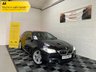 USED 2014 64 BMW 5 SERIES 2.0 520D M SPORT TOURING 5d 181 BHP AA 128 POINT INSPECTION|GREAT SPEC