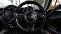USED 2016 16 MINI HATCH COOPER 2.0 (192) Cooper S 3dr Auto [Chili/Media Pack XL] Euro 6 (Panoramic Sunroof / Heads Up Display / Widescreen Navigation) !! NATIONWIDE DELIVERY AVAILABLE !!