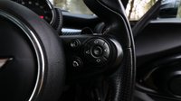 USED 2016 16 MINI HATCH COOPER 2.0 (192) Cooper S 3dr Auto [Chili/Media Pack XL] Euro 6 (Panoramic Sunroof / Heads Up Display / Widescreen Navigation) !! NATIONWIDE DELIVERY AVAILABLE !!