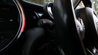 USED 2016 16 MINI HATCH COOPER 2.0 (192) Cooper S 3dr Auto [Chili/Media Pack XL] Euro 6 (Panoramic Sunroof / Heads Up Display / Widescreen Navigation) !! NATIONWIDE DELIVERY AVAILABLE !!