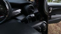 USED 2016 16 MINI HATCH COOPER 2.0 (192) Cooper S 3dr Auto [Chili/Media Pack XL] Euro 6 (Panoramic Sunroof / Heads Up Display / Widescreen Navigation) !! NATIONWIDE DELIVERY AVAILABLE !!