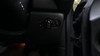 USED 2016 16 MINI HATCH COOPER 2.0 (192) Cooper S 3dr Auto [Chili/Media Pack XL] Euro 6 (Panoramic Sunroof / Heads Up Display / Widescreen Navigation) !! NATIONWIDE DELIVERY AVAILABLE !!
