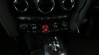 USED 2016 16 MINI HATCH COOPER 2.0 (192) Cooper S 3dr Auto [Chili/Media Pack XL] Euro 6 (Panoramic Sunroof / Heads Up Display / Widescreen Navigation) !! NATIONWIDE DELIVERY AVAILABLE !!