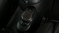 USED 2016 16 MINI HATCH COOPER 2.0 (192) Cooper S 3dr Auto [Chili/Media Pack XL] Euro 6 (Panoramic Sunroof / Heads Up Display / Widescreen Navigation) !! NATIONWIDE DELIVERY AVAILABLE !!