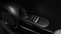 USED 2016 16 MINI HATCH COOPER 2.0 (192) Cooper S 3dr Auto [Chili/Media Pack XL] Euro 6 (Panoramic Sunroof / Heads Up Display / Widescreen Navigation) !! NATIONWIDE DELIVERY AVAILABLE !!