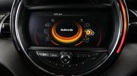 USED 2016 16 MINI HATCH COOPER 2.0 (192) Cooper S 3dr Auto [Chili/Media Pack XL] Euro 6 (Panoramic Sunroof / Heads Up Display / Widescreen Navigation) !! NATIONWIDE DELIVERY AVAILABLE !!