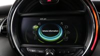 USED 2016 16 MINI HATCH COOPER 2.0 (192) Cooper S 3dr Auto [Chili/Media Pack XL] Euro 6 (Panoramic Sunroof / Heads Up Display / Widescreen Navigation) !! NATIONWIDE DELIVERY AVAILABLE !!