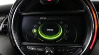 USED 2016 16 MINI HATCH COOPER 2.0 (192) Cooper S 3dr Auto [Chili/Media Pack XL] Euro 6 (Panoramic Sunroof / Heads Up Display / Widescreen Navigation) !! NATIONWIDE DELIVERY AVAILABLE !!