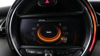 USED 2016 16 MINI HATCH COOPER 2.0 (192) Cooper S 3dr Auto [Chili/Media Pack XL] Euro 6 (Panoramic Sunroof / Heads Up Display / Widescreen Navigation) !! NATIONWIDE DELIVERY AVAILABLE !!
