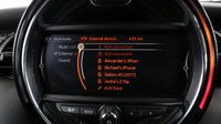 USED 2016 16 MINI HATCH COOPER 2.0 (192) Cooper S 3dr Auto [Chili/Media Pack XL] Euro 6 (Panoramic Sunroof / Heads Up Display / Widescreen Navigation) !! NATIONWIDE DELIVERY AVAILABLE !!