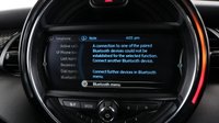 USED 2016 16 MINI HATCH COOPER 2.0 (192) Cooper S 3dr Auto [Chili/Media Pack XL] Euro 6 (Panoramic Sunroof / Heads Up Display / Widescreen Navigation) !! NATIONWIDE DELIVERY AVAILABLE !!