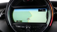 USED 2016 16 MINI HATCH COOPER 2.0 (192) Cooper S 3dr Auto [Chili/Media Pack XL] Euro 6 (Panoramic Sunroof / Heads Up Display / Widescreen Navigation) !! NATIONWIDE DELIVERY AVAILABLE !!