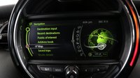 USED 2016 16 MINI HATCH COOPER 2.0 (192) Cooper S 3dr Auto [Chili/Media Pack XL] Euro 6 (Panoramic Sunroof / Heads Up Display / Widescreen Navigation) !! NATIONWIDE DELIVERY AVAILABLE !!