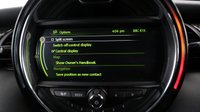 USED 2016 16 MINI HATCH COOPER 2.0 (192) Cooper S 3dr Auto [Chili/Media Pack XL] Euro 6 (Panoramic Sunroof / Heads Up Display / Widescreen Navigation) !! NATIONWIDE DELIVERY AVAILABLE !!