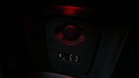 USED 2016 16 MINI HATCH COOPER 2.0 (192) Cooper S 3dr Auto [Chili/Media Pack XL] Euro 6 (Panoramic Sunroof / Heads Up Display / Widescreen Navigation) !! NATIONWIDE DELIVERY AVAILABLE !!