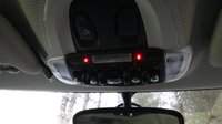 USED 2016 16 MINI HATCH COOPER 2.0 (192) Cooper S 3dr Auto [Chili/Media Pack XL] Euro 6 (Panoramic Sunroof / Heads Up Display / Widescreen Navigation) !! NATIONWIDE DELIVERY AVAILABLE !!