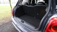 USED 2016 16 MINI HATCH COOPER 2.0 (192) Cooper S 3dr Auto [Chili/Media Pack XL] Euro 6 (Panoramic Sunroof / Heads Up Display / Widescreen Navigation) !! NATIONWIDE DELIVERY AVAILABLE !!
