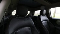 USED 2016 16 MINI HATCH COOPER 2.0 (192) Cooper S 3dr Auto [Chili/Media Pack XL] Euro 6 (Panoramic Sunroof / Heads Up Display / Widescreen Navigation) !! NATIONWIDE DELIVERY AVAILABLE !!