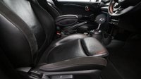 USED 2016 16 MINI HATCH COOPER 2.0 (192) Cooper S 3dr Auto [Chili/Media Pack XL] Euro 6 (Panoramic Sunroof / Heads Up Display / Widescreen Navigation) !! NATIONWIDE DELIVERY AVAILABLE !!