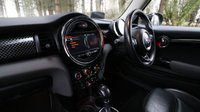 USED 2016 16 MINI HATCH COOPER 2.0 (192) Cooper S 3dr Auto [Chili/Media Pack XL] Euro 6 (Panoramic Sunroof / Heads Up Display / Widescreen Navigation) !! NATIONWIDE DELIVERY AVAILABLE !!