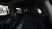 USED 2016 16 MINI HATCH COOPER 2.0 (192) Cooper S 3dr Auto [Chili/Media Pack XL] Euro 6 (Panoramic Sunroof / Heads Up Display / Widescreen Navigation) !! NATIONWIDE DELIVERY AVAILABLE !!