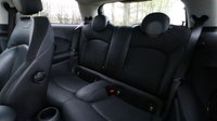 USED 2016 16 MINI HATCH COOPER 2.0 (192) Cooper S 3dr Auto [Chili/Media Pack XL] Euro 6 (Panoramic Sunroof / Heads Up Display / Widescreen Navigation) !! NATIONWIDE DELIVERY AVAILABLE !!