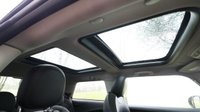 USED 2016 16 MINI HATCH COOPER 2.0 (192) Cooper S 3dr Auto [Chili/Media Pack XL] Euro 6 (Panoramic Sunroof / Heads Up Display / Widescreen Navigation) !! NATIONWIDE DELIVERY AVAILABLE !!