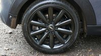 USED 2016 16 MINI HATCH COOPER 2.0 (192) Cooper S 3dr Auto [Chili/Media Pack XL] Euro 6 (Panoramic Sunroof / Heads Up Display / Widescreen Navigation) !! NATIONWIDE DELIVERY AVAILABLE !!