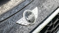 USED 2016 16 MINI HATCH COOPER 2.0 (192) Cooper S 3dr Auto [Chili/Media Pack XL] Euro 6 (Panoramic Sunroof / Heads Up Display / Widescreen Navigation) !! NATIONWIDE DELIVERY AVAILABLE !!