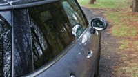 USED 2016 16 MINI HATCH COOPER 2.0 (192) Cooper S 3dr Auto [Chili/Media Pack XL] Euro 6 (Panoramic Sunroof / Heads Up Display / Widescreen Navigation) !! NATIONWIDE DELIVERY AVAILABLE !!