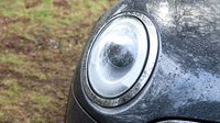USED 2016 16 MINI HATCH COOPER 2.0 (192) Cooper S 3dr Auto [Chili/Media Pack XL] Euro 6 (Panoramic Sunroof / Heads Up Display / Widescreen Navigation) !! NATIONWIDE DELIVERY AVAILABLE !!
