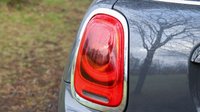 USED 2016 16 MINI HATCH COOPER 2.0 (192) Cooper S 3dr Auto [Chili/Media Pack XL] Euro 6 (Panoramic Sunroof / Heads Up Display / Widescreen Navigation) !! NATIONWIDE DELIVERY AVAILABLE !!