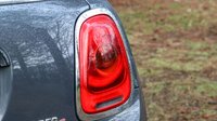 USED 2016 16 MINI HATCH COOPER 2.0 (192) Cooper S 3dr Auto [Chili/Media Pack XL] Euro 6 (Panoramic Sunroof / Heads Up Display / Widescreen Navigation) !! NATIONWIDE DELIVERY AVAILABLE !!