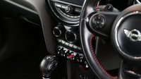 USED 2016 16 MINI HATCH COOPER 2.0 (192) Cooper S 3dr Auto [Chili/Media Pack XL] Euro 6 (Panoramic Sunroof / Heads Up Display / Widescreen Navigation) !! NATIONWIDE DELIVERY AVAILABLE !!
