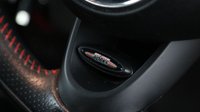 USED 2016 16 MINI HATCH COOPER 2.0 (192) Cooper S 3dr Auto [Chili/Media Pack XL] Euro 6 (Panoramic Sunroof / Heads Up Display / Widescreen Navigation) !! NATIONWIDE DELIVERY AVAILABLE !!