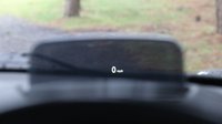 USED 2016 16 MINI HATCH COOPER 2.0 (192) Cooper S 3dr Auto [Chili/Media Pack XL] Euro 6 (Panoramic Sunroof / Heads Up Display / Widescreen Navigation) !! NATIONWIDE DELIVERY AVAILABLE !!