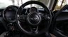 USED 2016 16 MINI HATCH COOPER 2.0 (192) Cooper S 3dr Auto [Chili/Media Pack XL] Euro 6 (Panoramic Sunroof / Heads Up Display / Widescreen Navigation) !! NATIONWIDE DELIVERY AVAILABLE !!